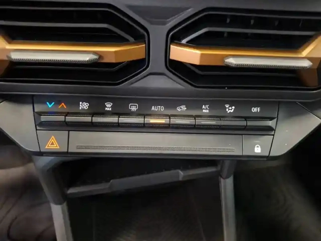 Dacia Duster eco-g 100 — photo 27
