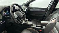 Renault Arkana 1.6 E-Tech 145ch RS Line -21B — photo 12