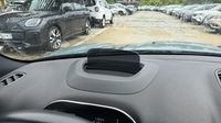 Mini Countryman Cooper SE 125ch + 95ch Edition Premium Plus ALL4 BVA6 — photo 27