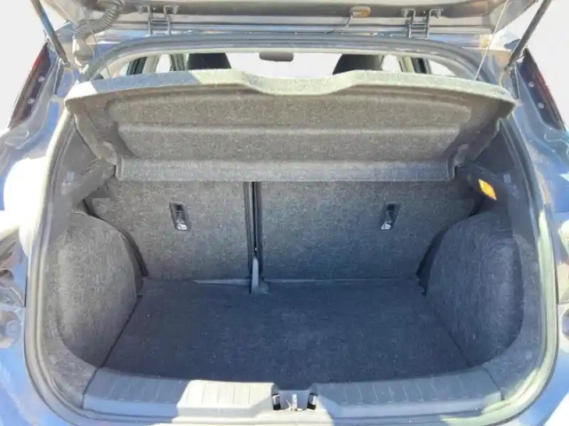 Nissan Micra 1.0 ig-t 92ch acenta 2021.5 — photo 9