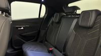 Peugeot 208 e-208 156ch GT — photo 13