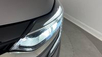 Renault Captur 1.0 TCe 90ch Evolution — photo 17