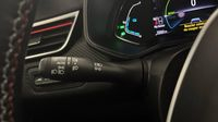Renault Clio 1.6 E-Tech hybride 140ch RS Line -21N — photo 23