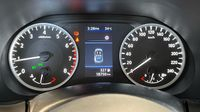 Nissan Juke 1.0 DIG-T 114ch Acenta 2023 — photo 10