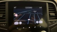 Renault Mégane Estate 1.5 Blue dCi 115ch Business — photo 18
