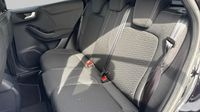 Ford Puma 1.0 EcoBoost 125ch mHEV Titanium — photo 12