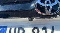 Toyota Yaris 116h Dynamic 5p MY25 — photo 21