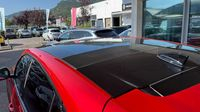 Renault Rafale 1.2 E-Tech full hybrid 200ch esprit Alpine — photo 22