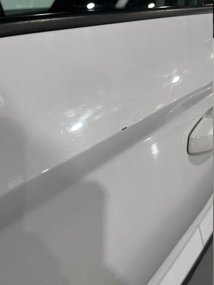 Skoda Karoq — photo 40