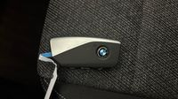Bmw Série 1 120A 170ch DKG7 — photo 16