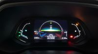 Renault Arkana 1.6 E-Tech hybride 145ch Evolution -22 — photo 10