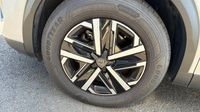 Peugeot 2008 1.2 Hybrid 145ch Style e-DCS6 — photo 20