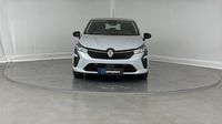 Renault Clio 1.5 Blue dCi 100ch Evolution - 24