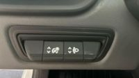 Renault Clio 1.5 Blue dCi 85ch Air Nav — photo 22