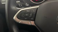 Volkswagen Tiguan 2.0 TDI 150ch Life Plus DSG7 — photo 27