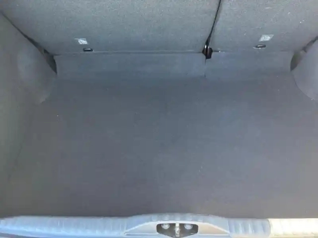 Citroën C3 1.2 puretech 83ch s&amp;s plus — photo 9