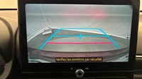 Toyota Yaris 116h Design 5p MY22 — photo 28