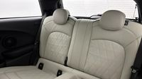 Mini Mini Cooper SE 184ch Yours BVA — photo 13