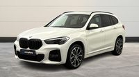 Bmw X1 sDrive18dA 150ch M Sport