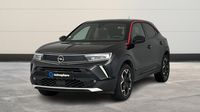 Opel Mokka 1.2 Turbo 130ch GS Line