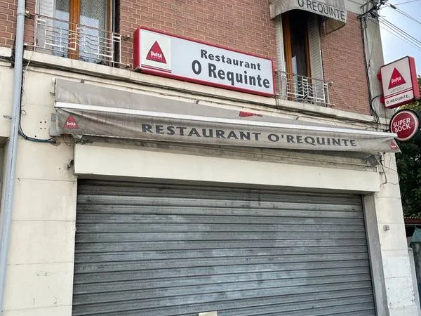 Local 110 m² DRANCY