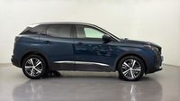 Peugeot 3008 1.5 BlueHDi 130ch S&S Allure Pack EAT8 — photo 4