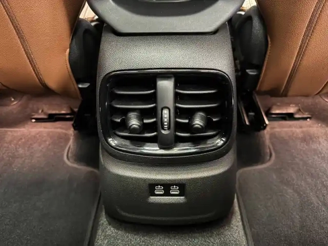 Mini Mini countryman 125 - 95 ch all4 bva6 — photo 47