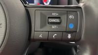 Nissan Qashqai e-POWER 190ch Tekna 2022 — photo 25