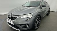 Renault Arkana 1.3 TCe 140ch FAP Intens EDC -21B