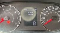 Renault Master RJ3500 L2 Porte à faux court 2.3 Blue dCi 130ch EuroVI — photo 9