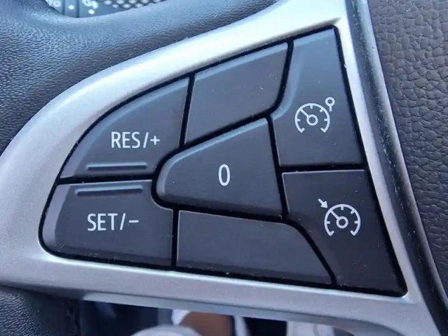 Dacia Sandero expression eco-g 100 -22b — photo 14