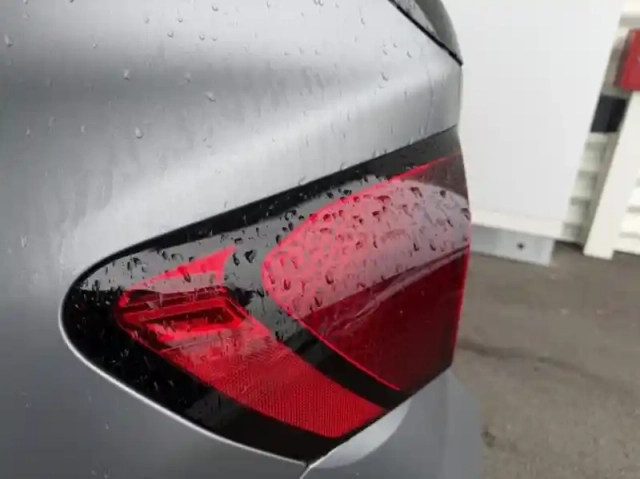 Bmw X1 ixdrive30 313ch m sport — photo 20
