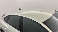 Audi Q3 Sportback 35 TDI 150ch S line S tronic 7 — photo 22