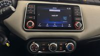 Nissan Micra 1.0 IG-T 92ch Acenta Xtronic 2021 — photo 19