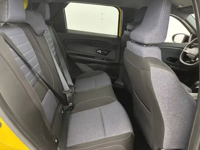 Renault 5 renault  e-tech electrique 120 ch autonomie urbaine — photo 24