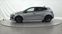 Renault Clio 1.6 E-Tech 145ch full hybrid esprit Alpine - 24 — photo 7