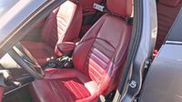 Alfa Romeo Giulietta 2.0 JTDm 150ch Exclusive Stop&Start — photo 9