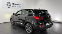 Renault Kadjar 1.2 TCe 130ch energy Intens — photo 7
