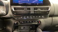 Citroen C5 Aircross Hybrid rechargeable 225ch Shine Pack ë-EAT8 — photo 19