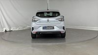 Renault Clio 1.0 TCe 90ch Evolution — photo 6