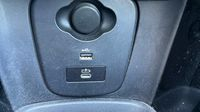 Mini Cabrio Cooper 136ch Edition Premium Plus BVA7 — photo 30