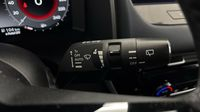 Nissan Qashqai e-POWER 190ch Tekna 2022 — photo 23
