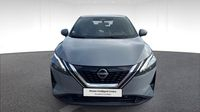 Nissan Qashqai 190CH TEKNA E.POWER