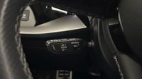 Audi A3 Sportback 35 TFSI 150ch Mild Hybrid S line S tronic 7 — photo 25