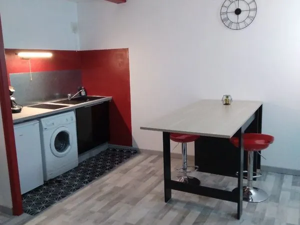 Studio Laguiole
