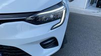 Renault Clio 1.0 TCe 90ch Evolution — photo 17