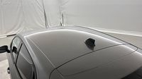 Renault Clio 1.6 E-Tech hybride 145ch Techno — photo 22