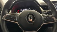 Renault Captur 1.3 TCe mild hybrid 140ch Techno — photo 25