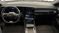 Renault Austral 1.2 E-Tech full hybrid 200ch Techno esprit Alpine — photo 11