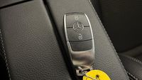 Mercedes Classe A 250 e 160+102ch Progressive Line 8G-DCT 8cv — photo 16